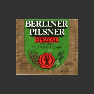 Berliner Pilsner Spezial GK Berlin -Kindl.jpg